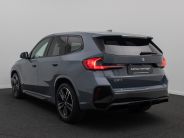 Foto Nummer 9: BMW iX1