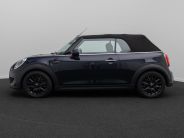 Foto Nummer 11: MINI Cooper