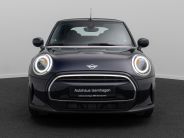Foto Nummer 2: MINI Cooper