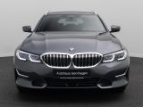 Foto Nummer 2: BMW 320d