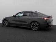 Foto Nummer 10: BMW M440i