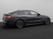 Foto Nummer 6: BMW M440i