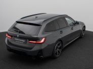 Foto Nummer 7: BMW 320i