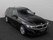 Foto Nummer 3: BMW 320d