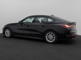 Foto Nummer 10: BMW 420