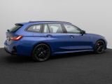 Foto Nummer 6: BMW 320i