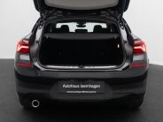 Foto Nummer 13: BMW X2