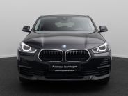Foto Nummer 2: BMW X2