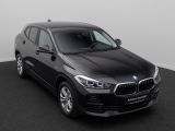 Foto Nummer 3: BMW X2