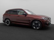 Foto Nummer 4: BMW iX3