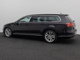 Foto Nummer 10: VW Passat