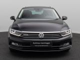 Foto Nummer 2: VW Passat