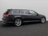 Foto Nummer 6: VW Passat