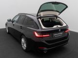 Foto Nummer 13: BMW 320d