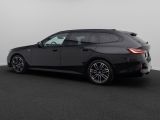 Foto Nummer 10: BMW 520d