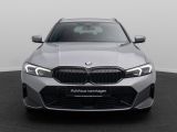 Foto Nummer 2: BMW 330d