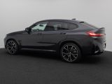 Foto Nummer 10: BMW X4