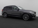Foto Nummer 4: BMW X3
