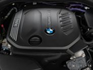 Foto Nummer 15: BMW 520d