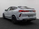 Foto Nummer 9: BMW X6