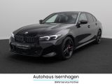 Foto Nummer 1: BMW M340d