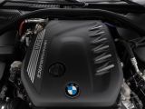 Foto Nummer 14: BMW M340d