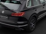 Foto Nummer 15: VW Touareg