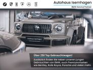 Foto Nummer 5: BMW 640i