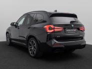 Foto Nummer 9: BMW X3