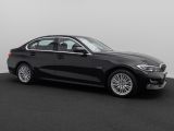Foto Nummer 4: BMW 330e