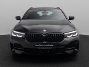 Foto Nummer 2: BMW 530e