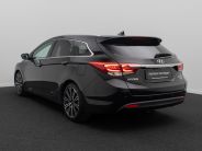 Foto Nummer 9: HYUNDAI i40