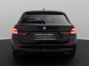 Foto Nummer 8: BMW 530d