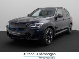 Foto Nummer 1: BMW iX3