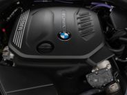 Foto Nummer 15: BMW 520d