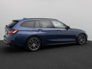 Foto Nummer 6: BMW 320d