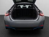 Foto Nummer 13: BMW i4