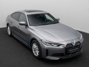 Foto Nummer 3: BMW i4
