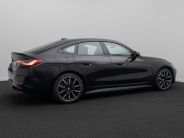 Foto Nummer 6: BMW i4