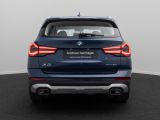 Foto Nummer 8: BMW X3