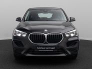 Foto Nummer 2: BMW X1