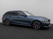 Foto Nummer 4: BMW 330e