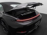 Foto Nummer 13: PORSCHE 992 911