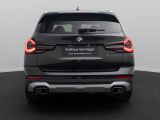 Foto Nummer 8: BMW X3