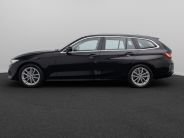 Foto Nummer 11: BMW 318i
