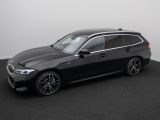 Foto Nummer 12: BMW 330d