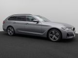 Foto Nummer 4: BMW 520d