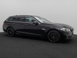 Foto Nummer 4: BMW 530d