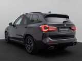 Foto Nummer 9: BMW X3