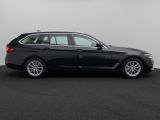 Foto Nummer 5: BMW 530d